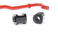 Picture of PERRIN 08-21 WRX/STI & 13-26 BRZ/FR-S/86/GR86 Rear Sway Bar - 18mm
