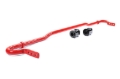 Picture of PERRIN 08-21 WRX/STI & 13-26 BRZ/FR-S/86/GR86 Rear Sway Bar - 25mm