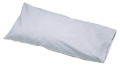 Picture of Covercraft UV/UR Sun Shade Storage Bag