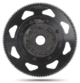 Picture of Clutch Masters BMW M5 F10 4.4L V8 DCT Dampened Steel Flywheel