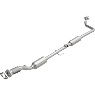 Picture of OEM Grade Direct-Fit Catalytic Converter 280376