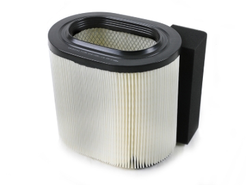 Picture of aFe ProGuard OE Replacement Air Filter 17-19 Ford Diesel Trucks 6.7L (td)