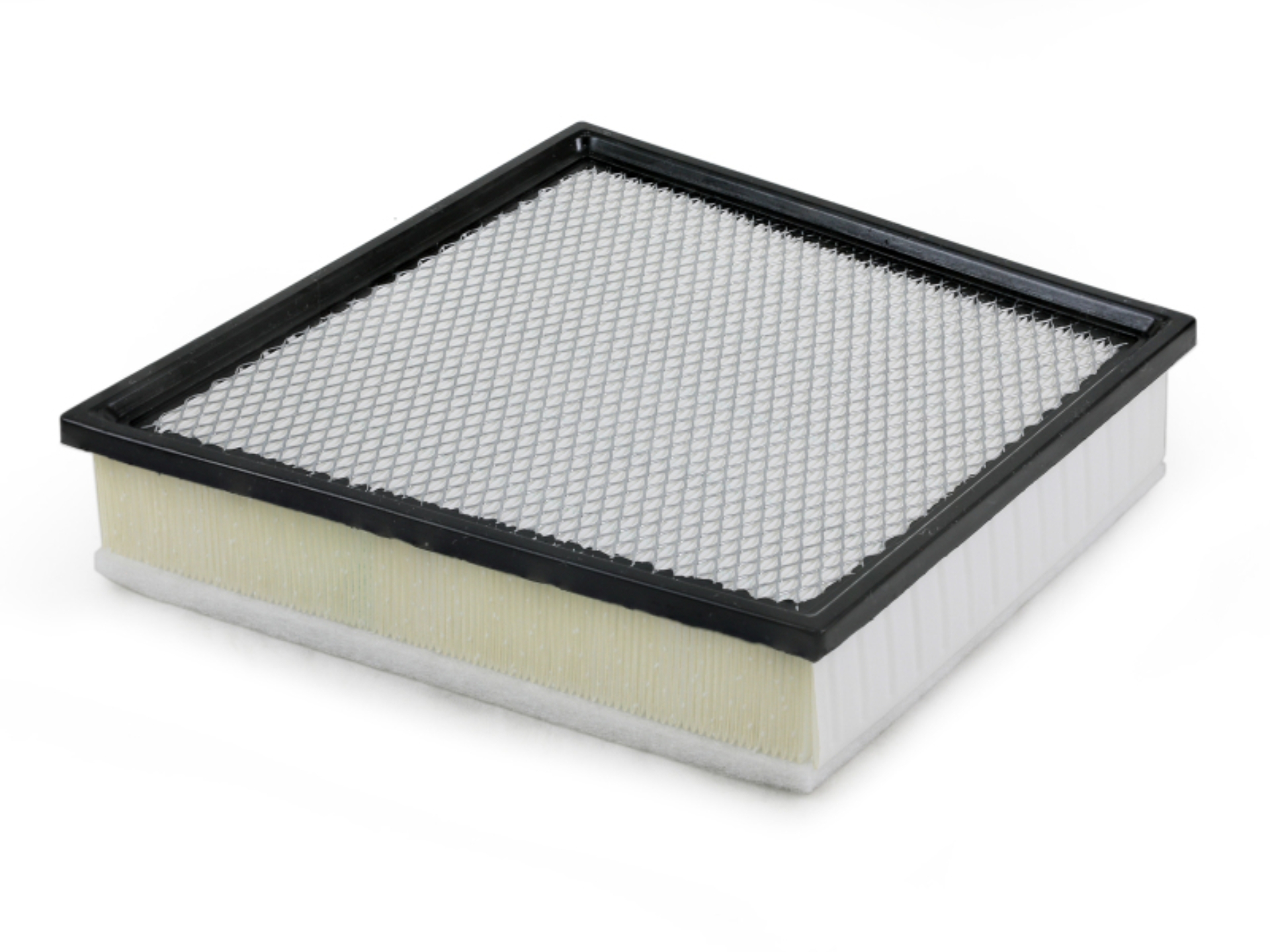 Picture of aFe 17-19 GM Sierra 3500 HD Power ProGuard OE Replacement Air Filter