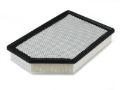 Picture of aFe 20-25 GM Sierra 3500 HD Power ProGuard OE Replacement Air Filter