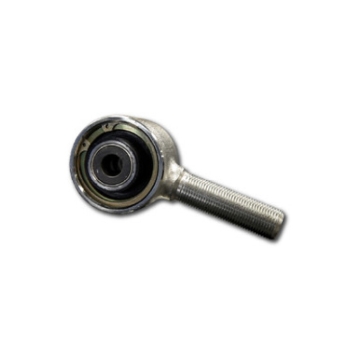 Picture of Rock Krawler 7/8in Adjustable Adventure Series Joint (9/16in x 2.375in Wide)