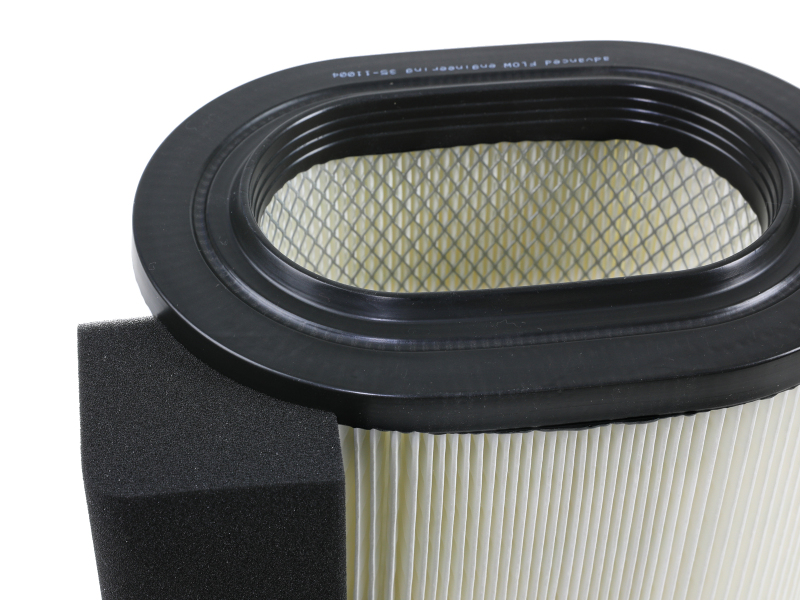 Picture of aFe ProGuard OE Replacement Air Filter 17-19 Ford Diesel Trucks 6.7L (td)