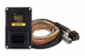 Picture of Haltech NEXUS IO16 Input/Output Expander w/Universal 8.5ft Wire-In Harness