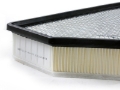 Picture of aFe 20-25 GM Sierra 3500 HD Power ProGuard OE Replacement Air Filter