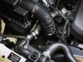 Picture of aFe 16-20 GM Colorado/Canyon L4-2.8L (td) BladeRunner 2in Stainless Steel Hot Charge Pipe