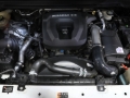 Picture of aFe 16-20 GM Colorado/Canyon L4-2.8L (td) BladeRunner 2in & 2.5in SS Hot & Cold Charge Pipe Kit