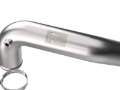 Picture of aFe 16-20 GM Colorado/Canyon L4-2.8L (td) BladeRunner 2in Stainless Steel Hot Charge Pipe