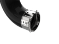Picture of aFe 16-20 GM Colorado/Canyon L4-2.8L (td) BladeRunner 2in & 2.5in SS Hot & Cold Charge Pipe Kit