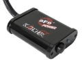 Picture of aFe 10-24 Toyota 4Runner Scorcher GT Power Module