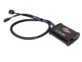 Picture of aFe 10-24 Toyota 4Runner Scorcher GT Power Module