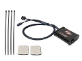 Picture of aFe 10-24 Toyota 4Runner Scorcher GT Power Module