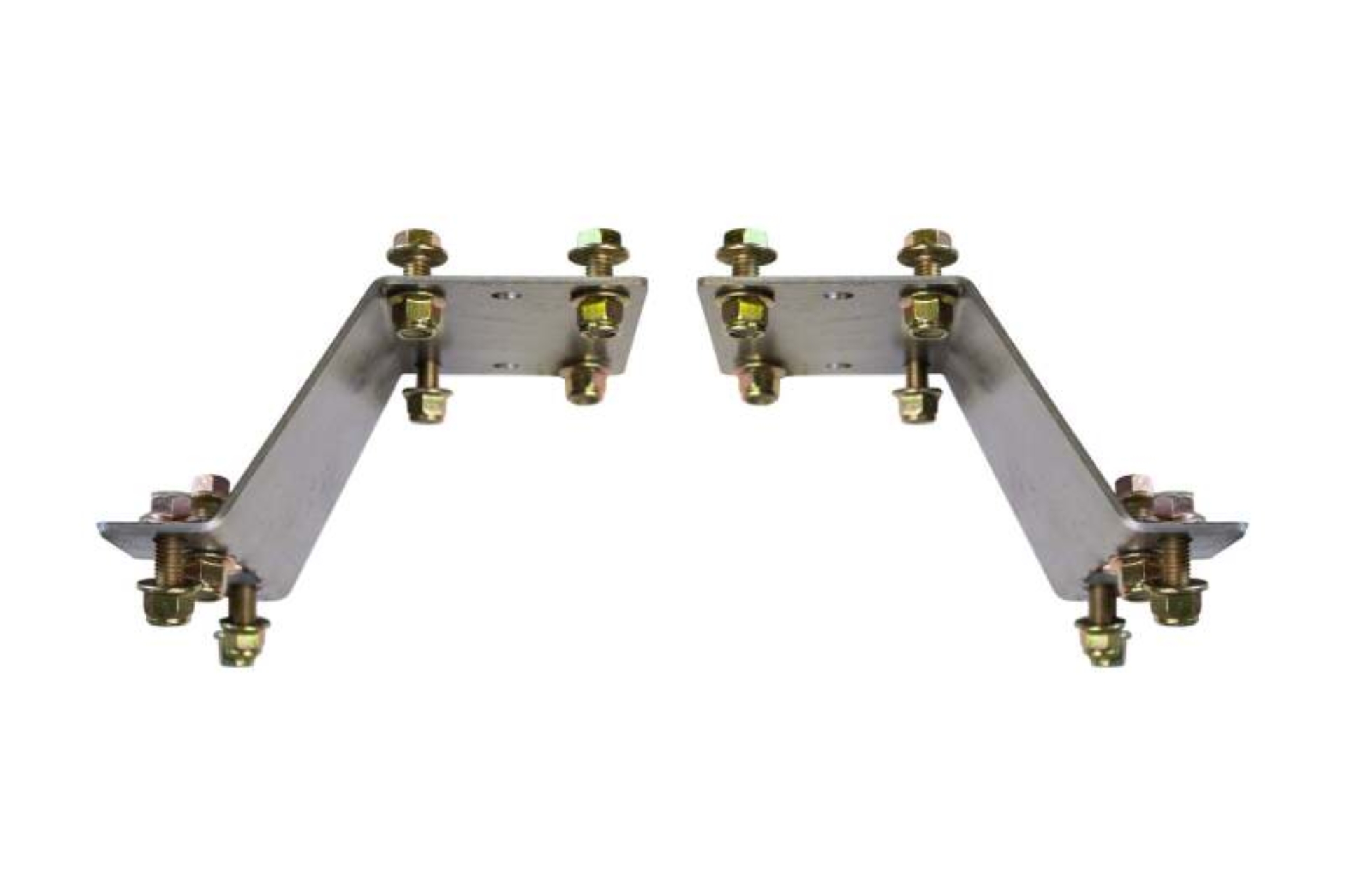 Picture of Rust Buster 73-80 Chevy/GMC C10/C20 Center Frame Crossmember