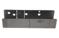 Picture of Rust Buster 02-09 Chevy Trailblazer / GMC Envoy Rear Frame Section - Left