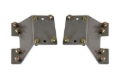 Picture of Rust Buster 73-80 Chevy/GMC C10/C20 Center Frame Crossmember
