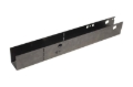 Picture of Rust Buster 02-09 Chevy Trailblazer / GMC Envoy Center Frame Section - Left