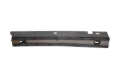 Picture of Rust Buster 01-07 Toyota Sequoia Center Frame Section - Left