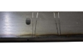 Picture of Rust Buster 09-18 Dodge Ram 1500 Quad Cab Center Frame Section - Right