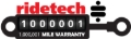 Picture of Ridetech 67-81 GM F-Body / 68-74 GM X-Body Front HQ Coilovers