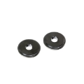 Picture of Ridetech 74-81 GM F-Body Subframe Adapter Puck Kit - Front