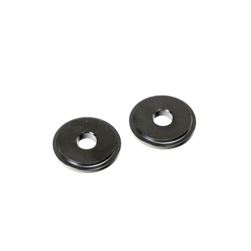Picture of Ridetech 74-81 GM F-Body Subframe Adapter Puck Kit - Front