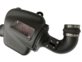 Picture of K&N 12-20 Holden Colorado L4-2.8L DSL Performance Air Intake System