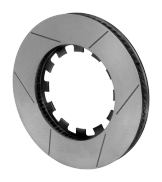 Picture of Wilwood Rotor 1400-125DE709-000UJCXXXXR