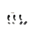 Picture of Dynojet 2025 Kawasaki KRX1000 Super Shift Clutch Kit