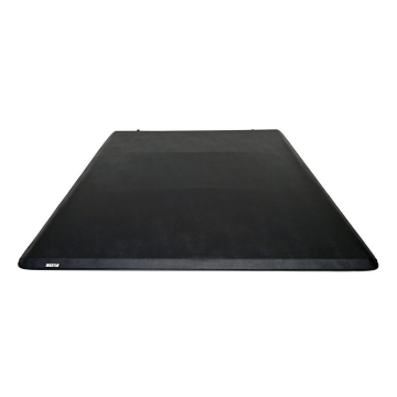 Picture of Soft Roll Tonneau Cover