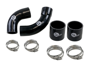 Picture of aFe Toyota Tundra/Sequoia 22-24 BladeRunner OER Series Coupling & Clamp Kit