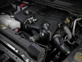 Picture of aFe Toyota Tundra/Sequoia 22-24 BladeRunner OER Series Coupling & Clamp Kit