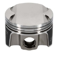 Picture of Wiseco BMW M50B25 84.25 mm Bore 38.20 mm CH -1.50 CC Piston Set
