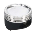 Picture of Wiseco BMW S14B23 94.00 mm Bore 30.22 mm CH -38.00 CC Piston Set