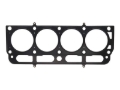 Picture of Wiseco WIS Head Gaskets-Sport Comp - W6593