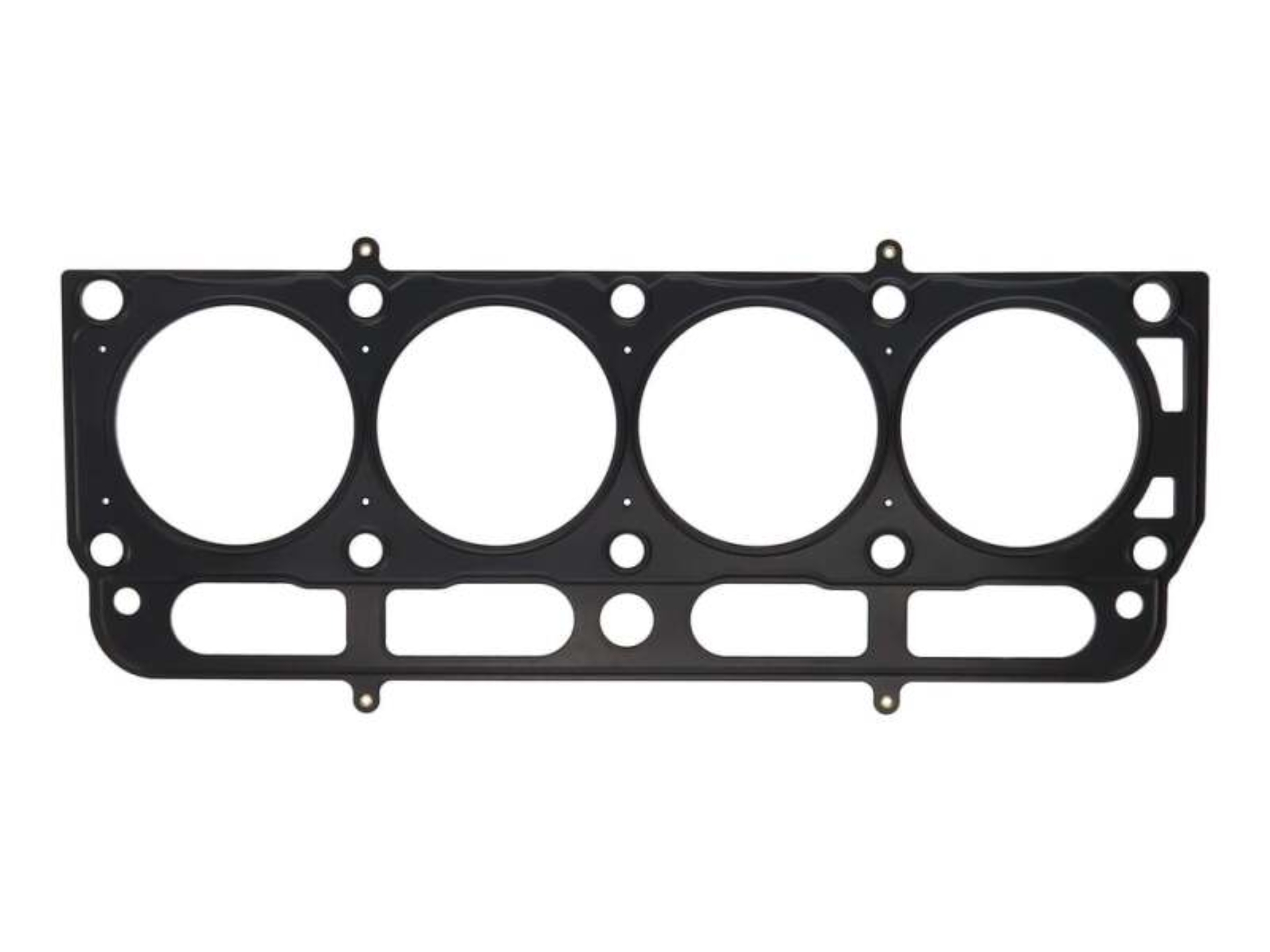 Picture of Wiseco WIS Head Gaskets-Sport Comp - W6593