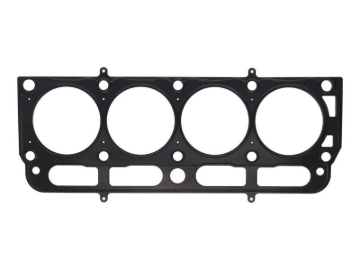 Picture of Wiseco 98-03 GM L43/LN2 Gen-2 122 Cylinder Head Gasket