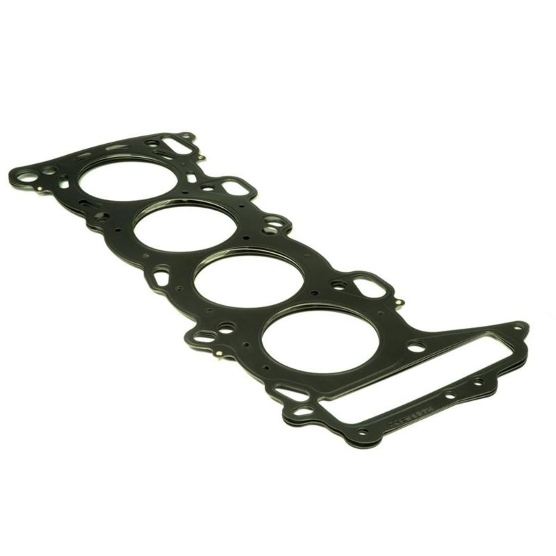 Picture of Wiseco BMW S38B35/S38B36 Cylinder Head Gasket