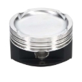 Picture of Wiseco BMW S14B23 94.50 mm Bore 30.22 mm CH -38.00 CC Piston Set
