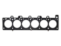 Picture of Wiseco BMW M20B20 Cylinder Head Gasket