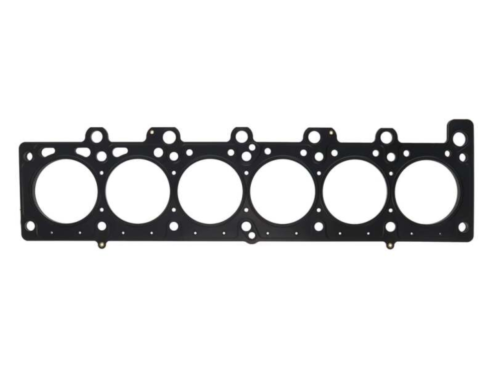 Picture of Wiseco BMW M20B20 Cylinder Head Gasket