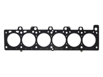 Picture of Wiseco BMW M20B20 Cylinder Head Gasket