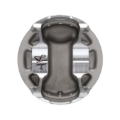 Picture of Wiseco Chevy 305 3.766in Bore 1.250in CH -3.00 CC Piston Set