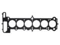 Picture of Wiseco BMW M50B20/M50B20TU Cylinder Head Gasket