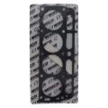 Picture of Wiseco WIS Head Gaskets-Sport Comp - W6593