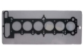 Picture of Wiseco BMW M50B20/M50B20TU Cylinder Head Gasket