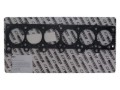 Picture of Wiseco BMW M20B20 Cylinder Head Gasket