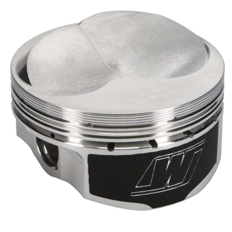 Picture of Wiseco Chevy 360 4.035in Bore 1.250in CH 13.00 CC Piston Set
